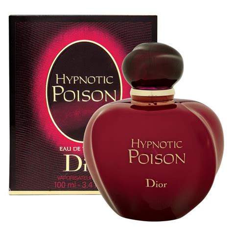 dior hypnotic poison 100ml myer|hypnotic poison dior chemist warehouse.